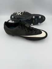 Scarpe calcio nike - scarpe,