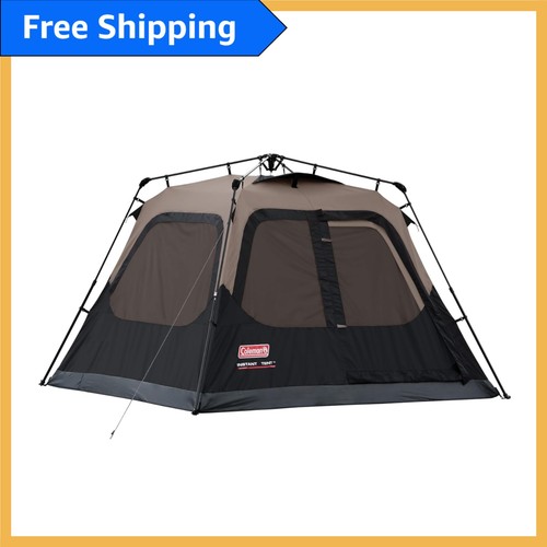 Tenda istantanea per - , 4