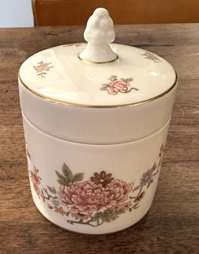 Royal doulton canton - royal,
