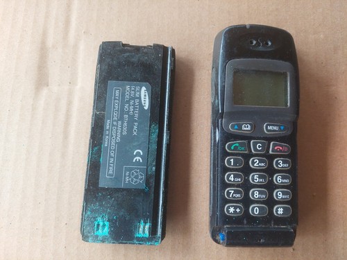 Telefono cellulare samsung - telefono,
