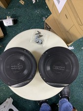 Pioneer TS-G1320F Altoparlanti