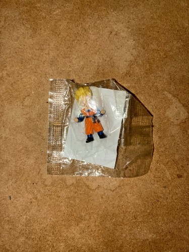 Sorpresine extra kinder - sorpresine,