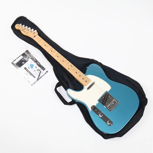 Fender usato mexico - fender,