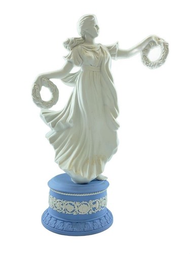 Wedgwood interior goods jasper - interior,