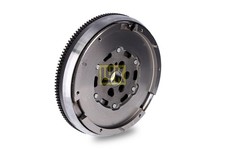 Luk dual mass flywheel 415 - luk,