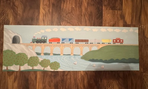 Locomotive train picture - ~locomotive/train,