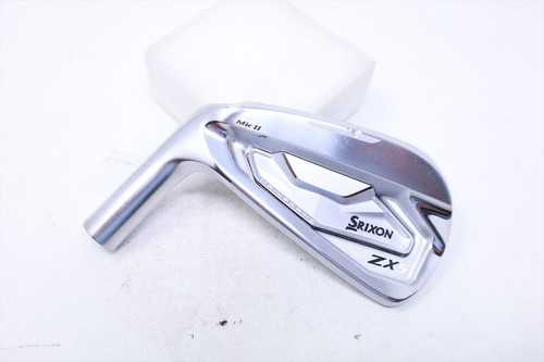 Srixon zx5 mkii 6 solo - mkii,