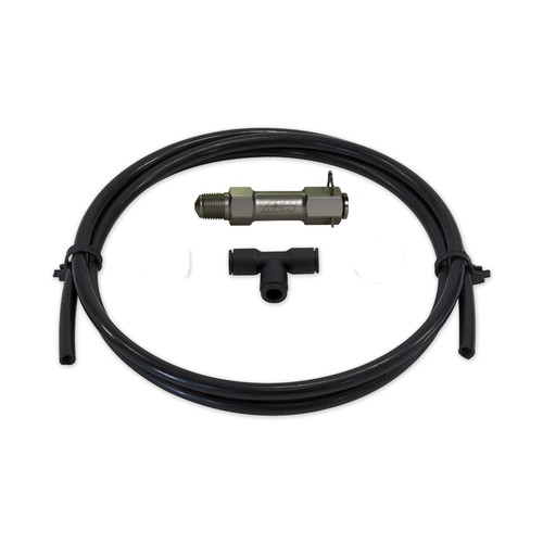 Aem electronics kit - electronics, ugello