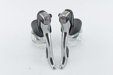 Dura-Ace STI ST-7803 7800