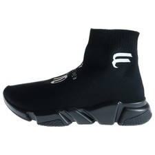 Balenciaga Speed Soccer Runner