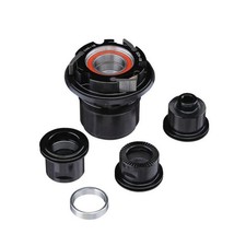 corpetto sram xd 11/12v per