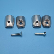 Terminali Bordo Scudo