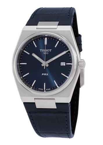 Orologio uomo tissot - orologio,