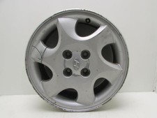 Cerchione HYUNDAI GETZ PHASE 1 529101C200
