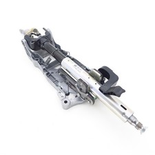 piantone sterzo Mercedes ML