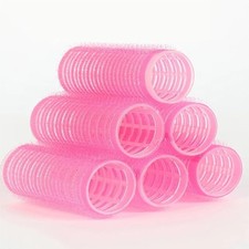 Rulli Per Capelli Gubb Di