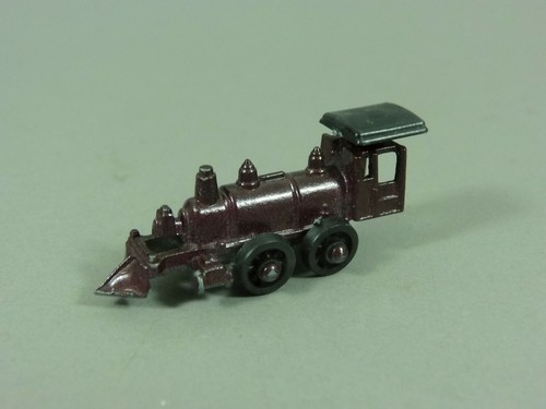 Loks locomotive western - locomotive, in