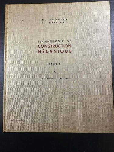 Tecnologia della costruzione - della,