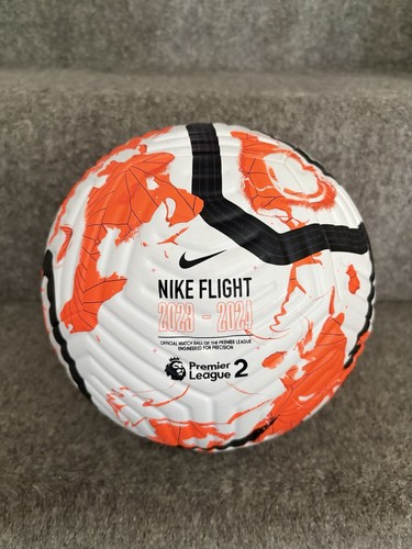 Pallone partita nike flight - pallone,