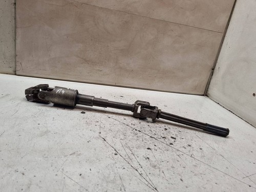 Piantone sterzo audi b6 - piantone,