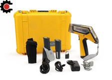 Thermo Scientific Niton XL2