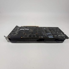 EVGA GeForce GTX 980 4 GB