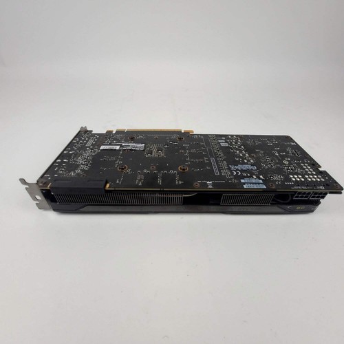 Evga geforce gtx 980 gb - evga, 4