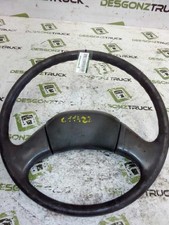 VOLANTE / 590303 PER NISSAN