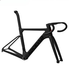 Telaio bici da strada in