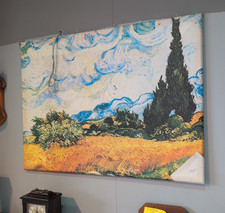 Stampe Quadri Originali