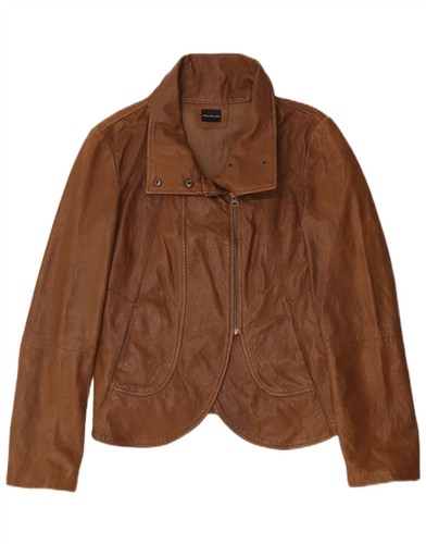 Giacca motociclista penny - motociclista,