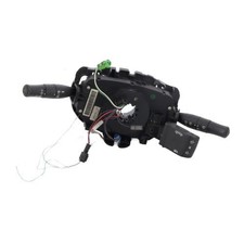 Devio guida completo con