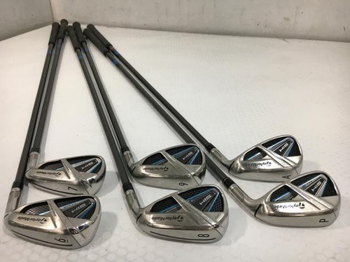 Taylormade sim max - taylormade, set