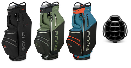 Big max 2025 aqua ipx - tour,