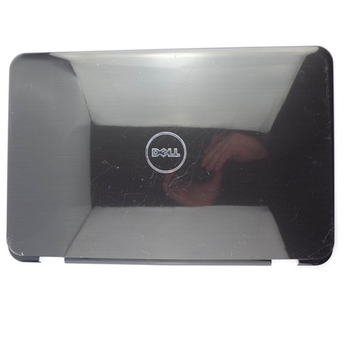 Dell inspiron n5010 coperchio - dell,