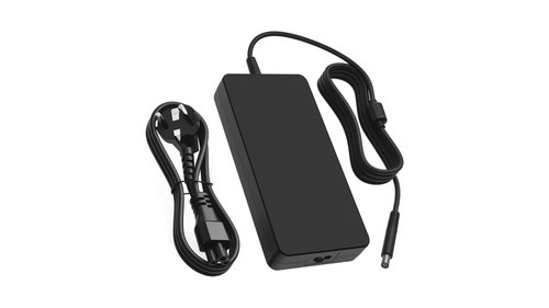 Alimentatore 180w per dell - 180w,