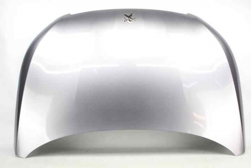 9802163180 cofano peugeot 308 - 9802163180,