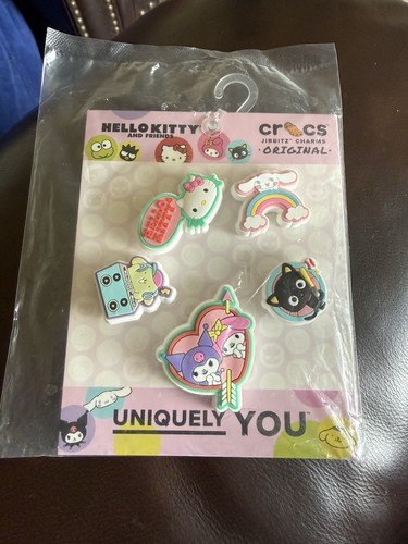 Charms nuovi con scatola