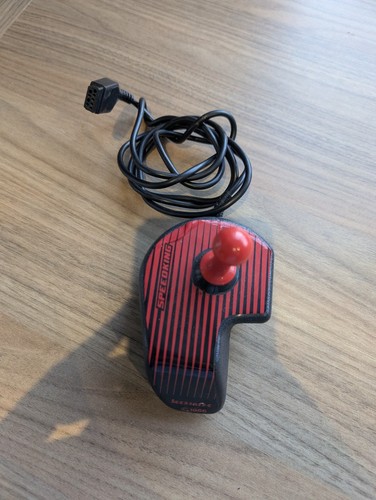 Joystick speedking konix - speedking,