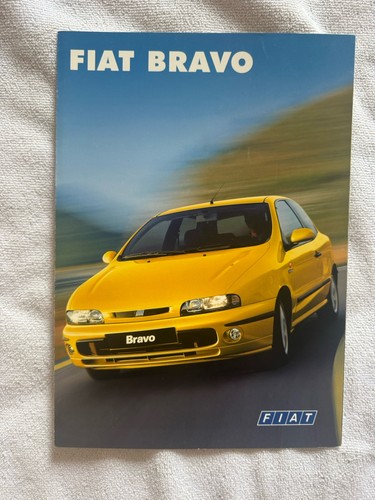 Depliant/Brochure/Catalogo