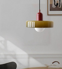 Lampadario da soffitto a