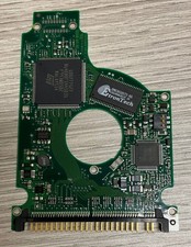 Scheda Elettronica PCB Hard