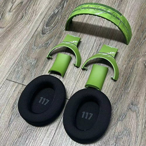 Staffa cerniera per razer - staffa,