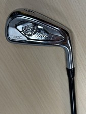 Titleist T200 6 Ferro Tensei