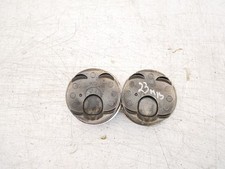 Pistoni per renault - per,