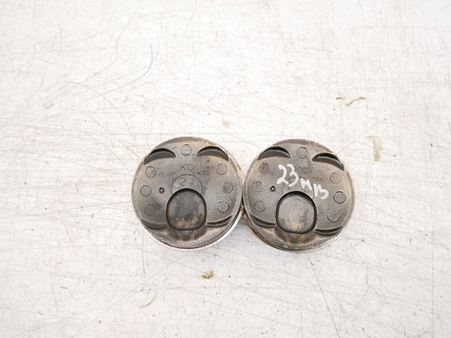 Pistoni per renault - per, clio