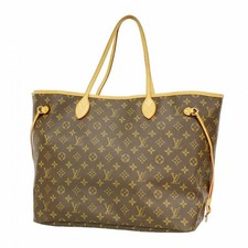 Borsa tote Louis Vuitton