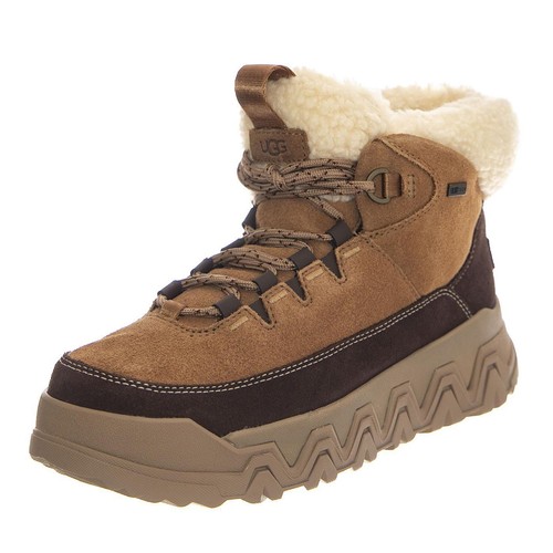 Terretrail cozy lace - w,