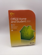 Microsoft office home - office,