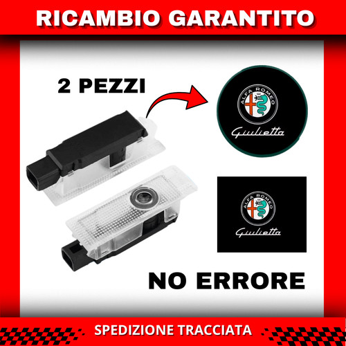 Logo alfa romeo - romeo, giulietta